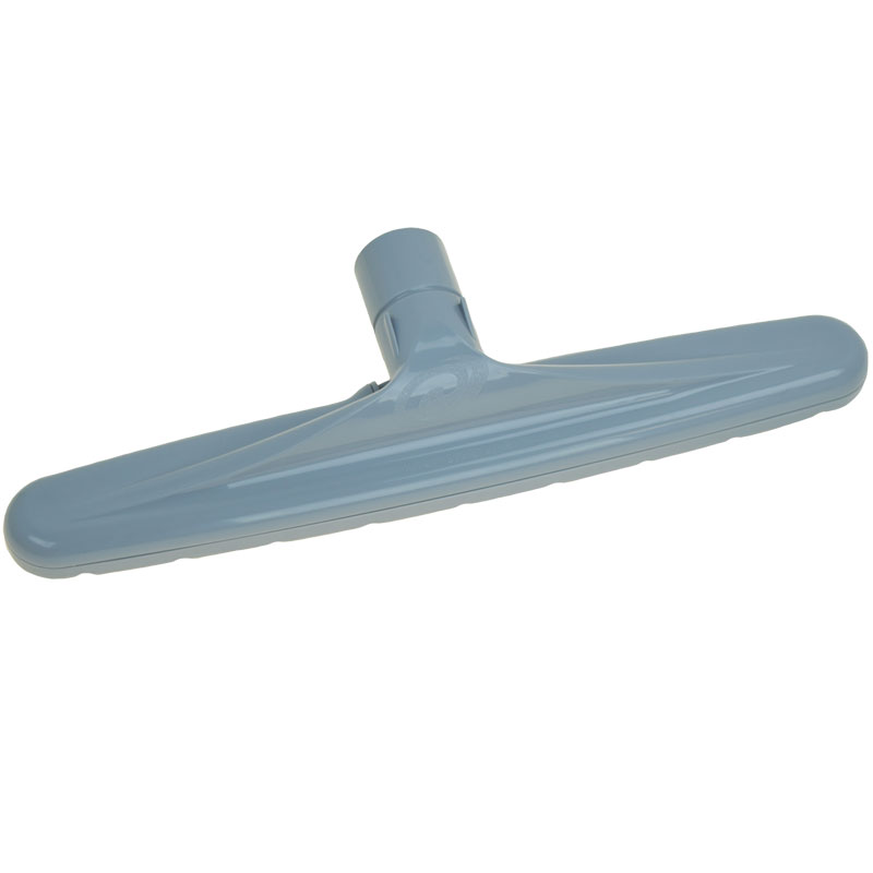 thumbnail image 2 of Proteam Backpack Vacuum Scalloped Floor Tool - 14 Inch, Compatible With Sierra Everest ProClean Models 2 of 6