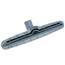 ProTeam Xover Performance Vacuum Floor Tool Attachment