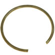 Pro-Team [100100] Aluminum Wand Replacement Brass Ring