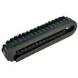 5" Upholstery Cleaning Nylon Attachment Brush