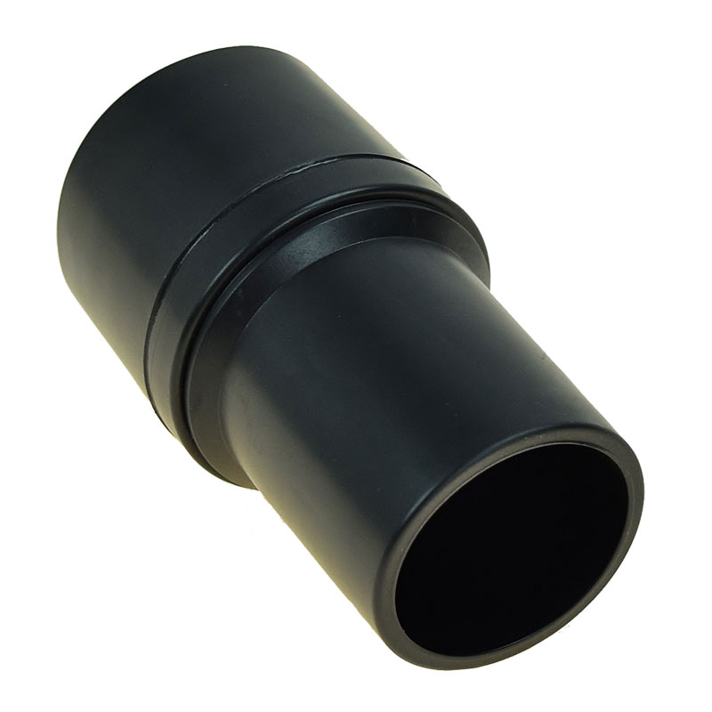 thumbnail image 2 of ProTeam Cuff, Swivel 1.5" - PT-100694 Vacuum Part 2 of 5