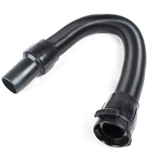 Pro-Team Hose Assembly with Cuffs F/XP PT-104961
