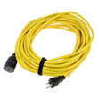 ProTeam 50' 14-Gauge Power Cord Extension