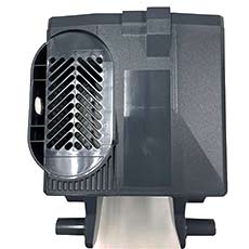 ProForce 107257 Motor Housing HEPA Replacement PT-107257