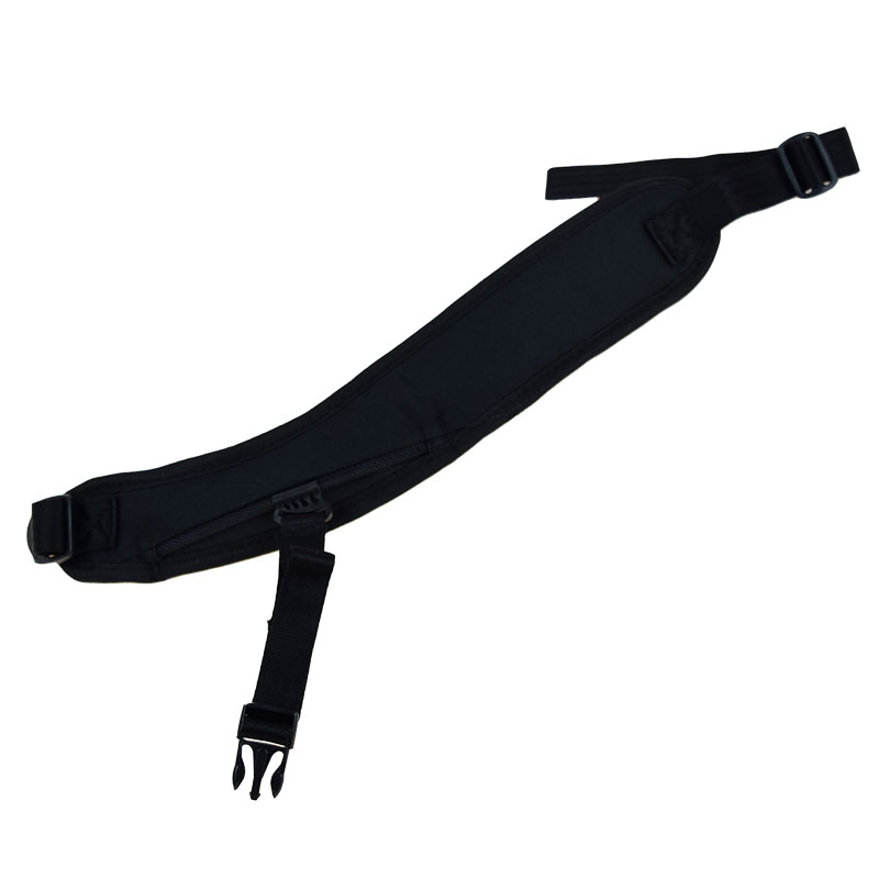 ProTeam Righthand Shoulder Strap