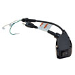 ProTeam 834037 Switch Cord and Power Cord Assembly