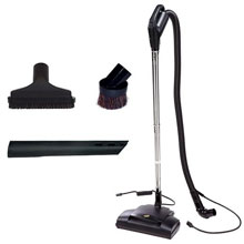 Commercial Power Nozzle Tool Kit PT-103224