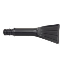 4.5" Claw Nozzle Tool