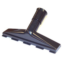 Vibrating Upholstery Tool