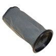 ProTeam 100564 Micro Cloth Vacuum Filter