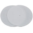 ProTeam High Filtration Discs for Dome Filter - 2 Pack