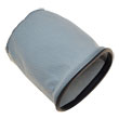 ProTeam Micro Cloth Vacuum Filter