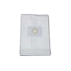 Pullman-Holt [B700408] Disposable Paper Filter Bag 45/86