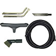 Pullman Holt B160450 Dry Tool Kit