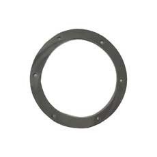 5" Gasket for Hatch Cover SAN-10-0302-A            