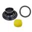 Spotter Cap & Float Assembly for 3 Gallon Spotter SAN-10-0304              