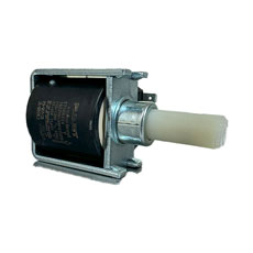 Sandia [10-0300] Replacement 55psi Pump SAN-10-0300              