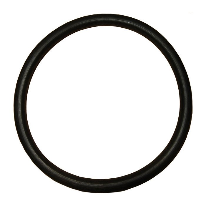 Sanitaire 30563B Black Round Vacuum Belt