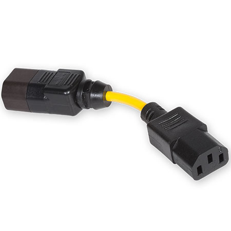 Doodle Skate Motor Extension Cord SQS-SS100050