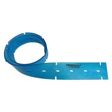 Replacement Squeegee Blade - Front, Primothane ICE-8118001              