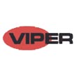 Viper - Parts and Accessories