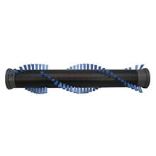 Windsor [5290WI] Sensor XP 15 Vacuum Turbo Carpet Brush Replacement Roller Set