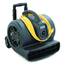 Clarke DirectAir Pro Air Mover