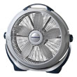 Lasko 3300 20" 3-Speed Wind Machine™ Floor Fan