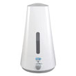 Perfect Aire Tabletop Cool Mist Humidifier - 0.4 Gallon