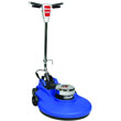 Clarke 1500DC High Speed Floor Burnisher - 1500 RPM - 20 Inch Pad