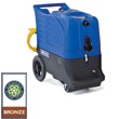 Clarke BextPro Portable 400PSI Carpet Box Extractor w/ Heat CLK-56105310