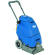 Clarke Clean Track 12 Self Contained Carpet Extractor