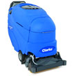 Clarke Clean Track L24 Carpet Cleaning Extractor