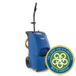 EX30 Heated Portable Carpet Extractor