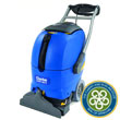 Clarke EX40 18LX Self-Contained Carpet Extractor