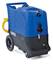 Clarke Bext Pro Carpet Cleaning Box Extractor