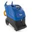 EX20 Portable Heated Carpet Extractor w/ Wand & Hose - 1750 Watts