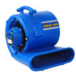 EDIC Aqua Dri 3004ADN Air Mover 