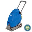 Kent Euroclean Xtrac™ Small Area Self Contained Carpet Extractor - 5-Gallon - 1.2 HP - 12" Cleaning Path