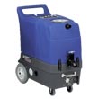 Kent Euroclean Rainmaker™ C Portable Box Carpet Extractor - Cold Water - 100 PSI - 14 Gallon