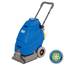 Kent Euroclean Xtrac™ Small Area Self Contained Carpet Extractor - 5-Gallon - 1.2 HP - 12
