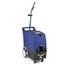 Kent Euroclean Rainmaker C Portable Carpet Box Extractor - Cold Water