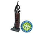 Phenom 15 Upright Vacuum Cleaner