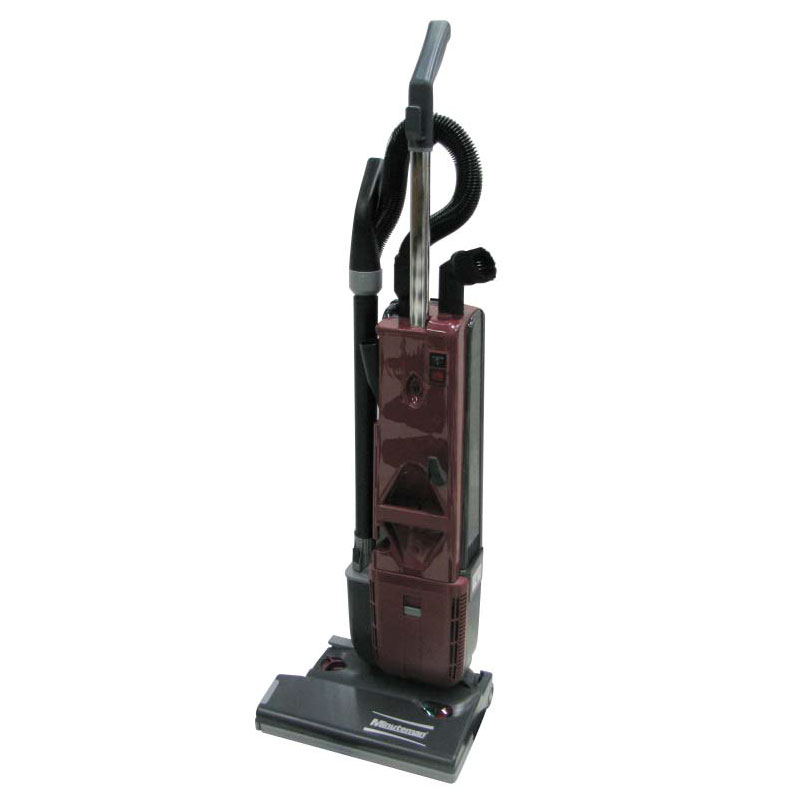 Phenom 15 Upright Vacuum Cleaner