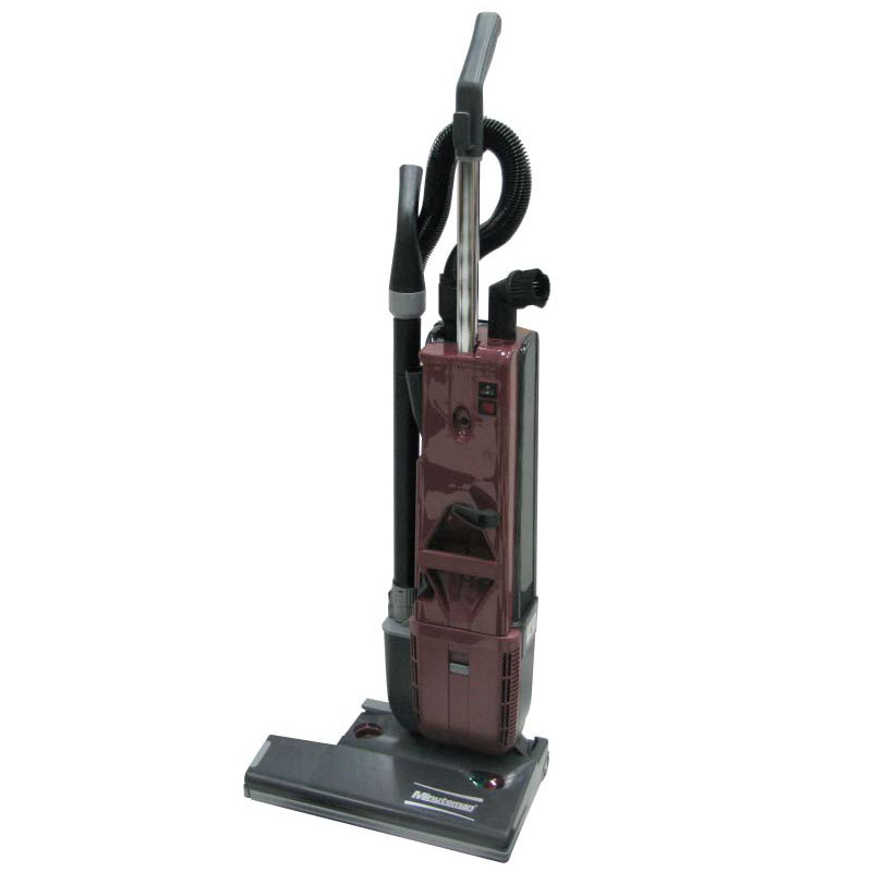 Phenom 18 Upright Vacuum Cleaner