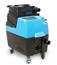 Mytee HP60 Spyder Portable Box Extractor - Heat - 5 Gallon