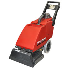 Carpet Extractor Self-Contained 7 Gal 16 in. [B001045] - Self Contained - 18" Cleaning Path - 7 Gallon