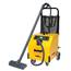 Vapamore MR-1000 Forza Commercial Steam Cleaning System