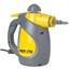 Vapamore MR-75 AMICO Handheld Steam Cleaner