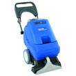 Clarke Clean Track S16 Carpet Extractor
